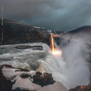 I Get You (feat. Lizzy Land) - Single