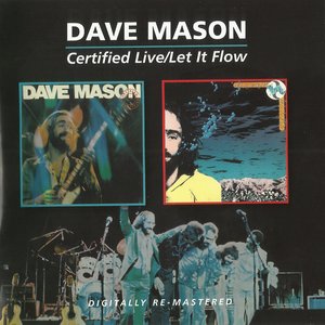 Certified Live / Let It Flow