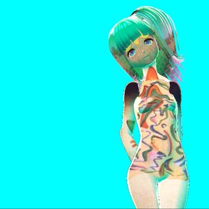 ClearVisionDream Productions 的头像
