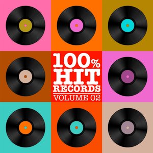 100% Hit Records, Vol. 2