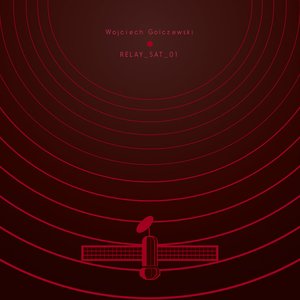 Relay_Sat_01