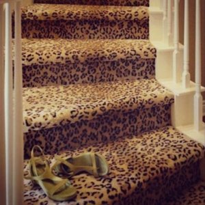 Charlie Chaplin , beep concerto (pitch up)