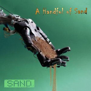 A Handful of Sand