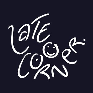 Avatar for late corner