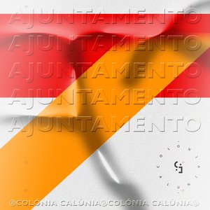 AJUNTAMENTO