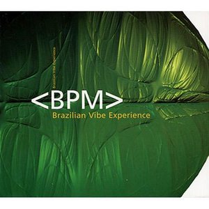 <BPM> 的头像