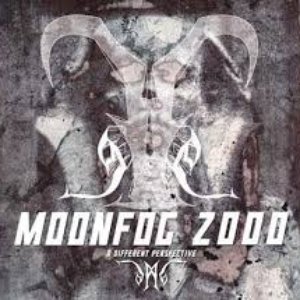 Moonfog 2000/A Different Per Spective