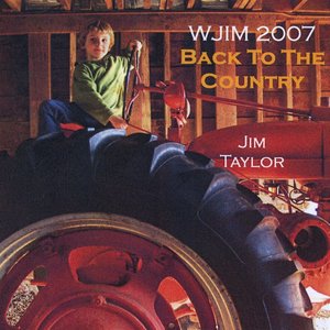 Wjim 2007: Back to the Country