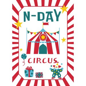 Circus