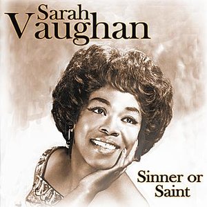 Sinner Or Saint