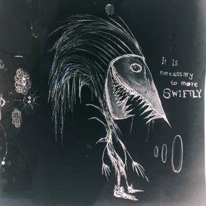 ghøst°³³ mechanism #01