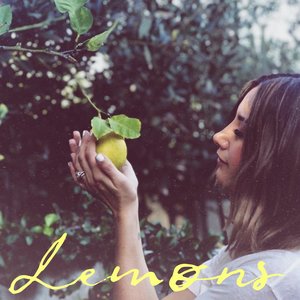Lemons - Single