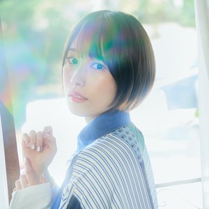 佐々木李子 的头像