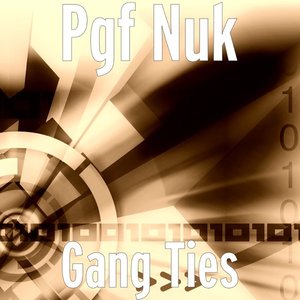 Gang Ties