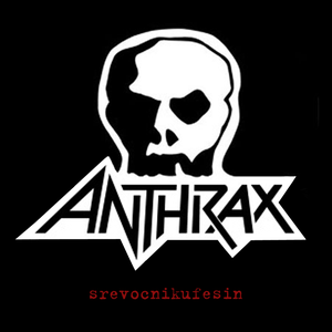 ANTHRAX - -07 God Save the Queen Lyrics - Zortam Music