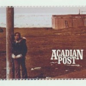 Acadian Post