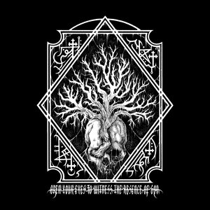 Throne of Ashes
