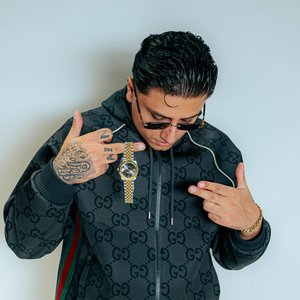 Avatar for HARD RICO