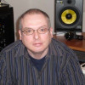 Avatar for Glyn Lloyd-Jones