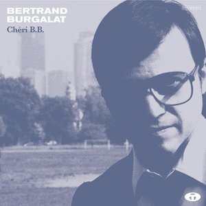 Chéri B.B. (Bonus Track Version)