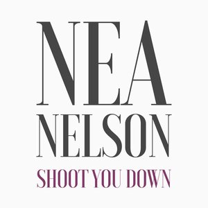 Shoot You Down - Single