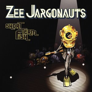 Avatar for Zee Jargonauts