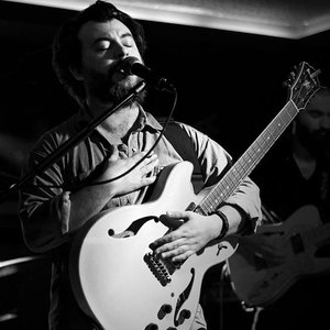 Avatar for Cihan Mürtezaoğlu