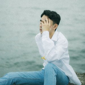 Noah Alejandre 的头像