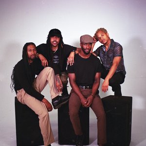 Black Haus 的头像