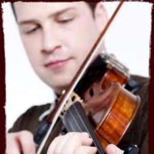 Avatar for Troy MacGillivray