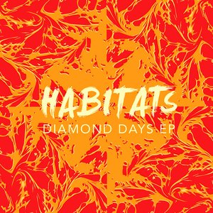 Diamond Days EP