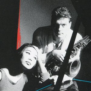 Avatar for Günther Klatt & Aki Takase