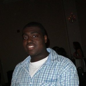 Avatar for Young Kong