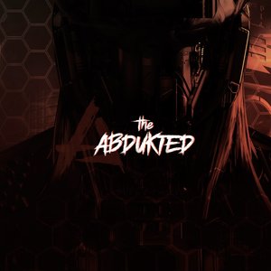 The Abdukted 的头像