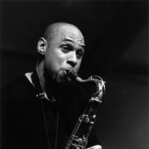 Avatar für Joshua Redman