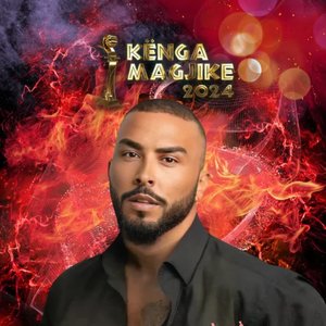 REINALDO GACI のアバター