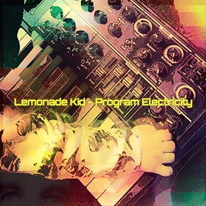 Program Electricity