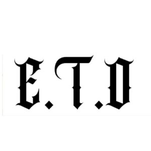 Banda E.T.O 的头像