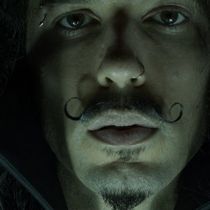Avatar for Silent Knife