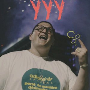 YYY