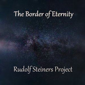 The Border of Eternity