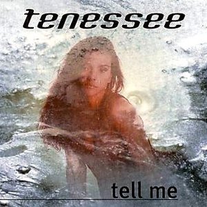Tenessee 的头像