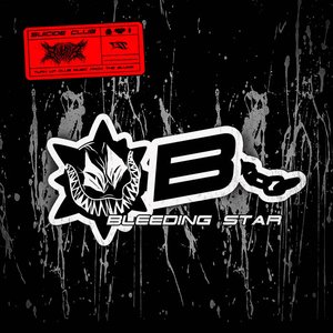 Bleeding Star