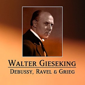 Debussy, Ravel & Grieg