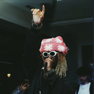 Kee Nola