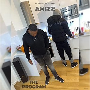 The Program