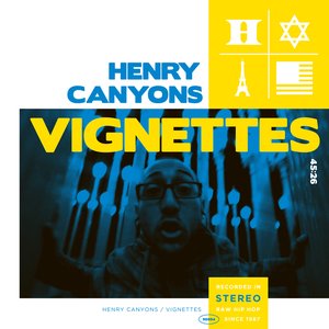 Vignettes