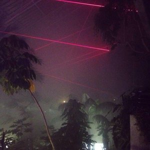 Wave 1987 - Single