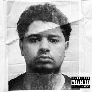 Most Valuable Poet