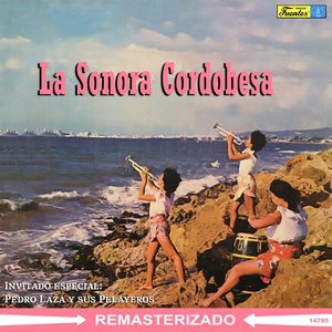 La sonora cordobesa